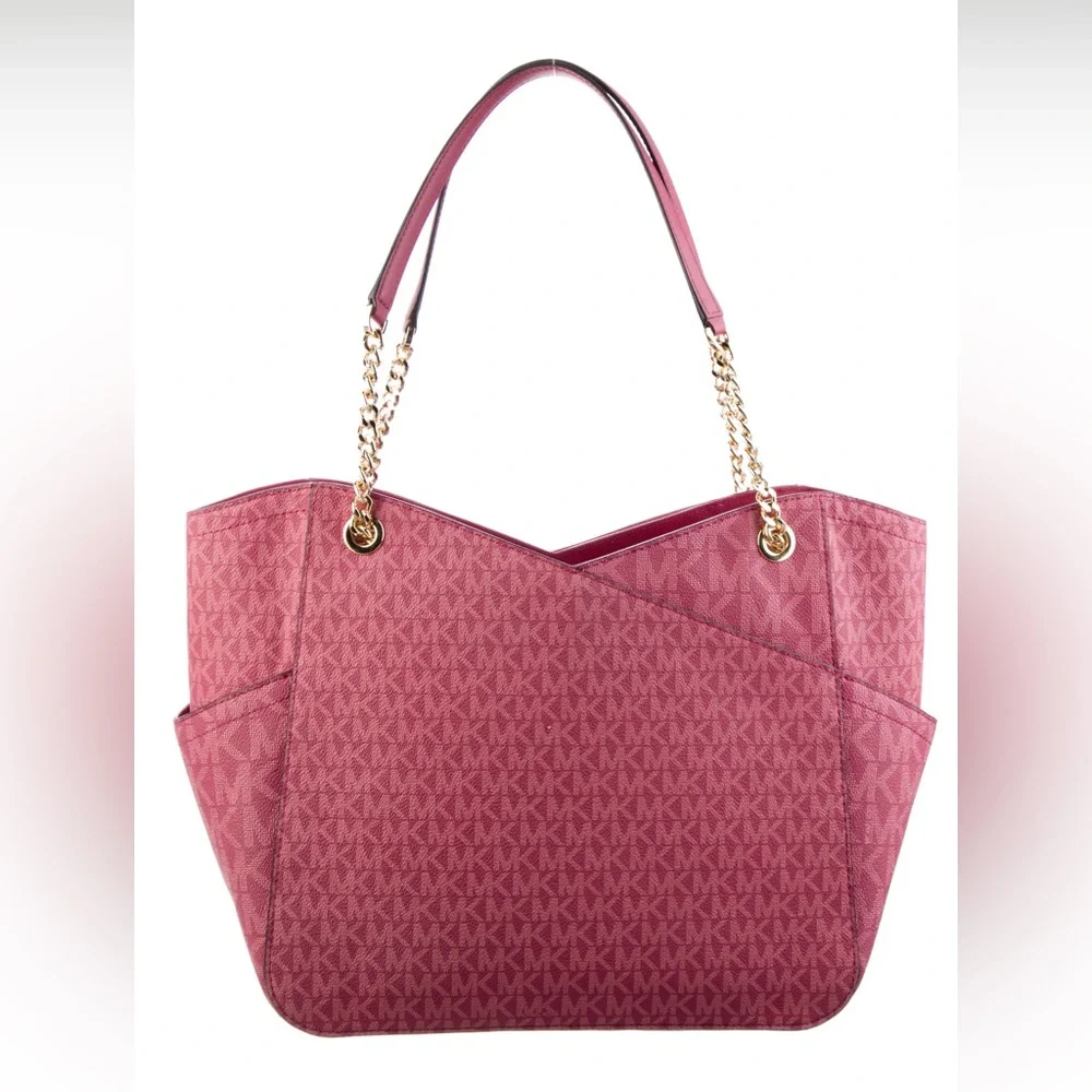 Michael Kors euc this