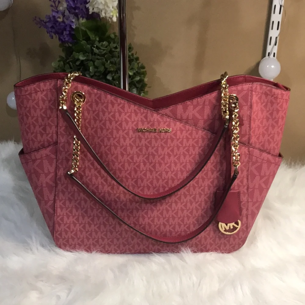Michael Kors euc this