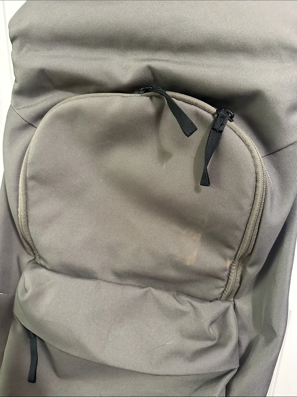 Everlane see pictures transit