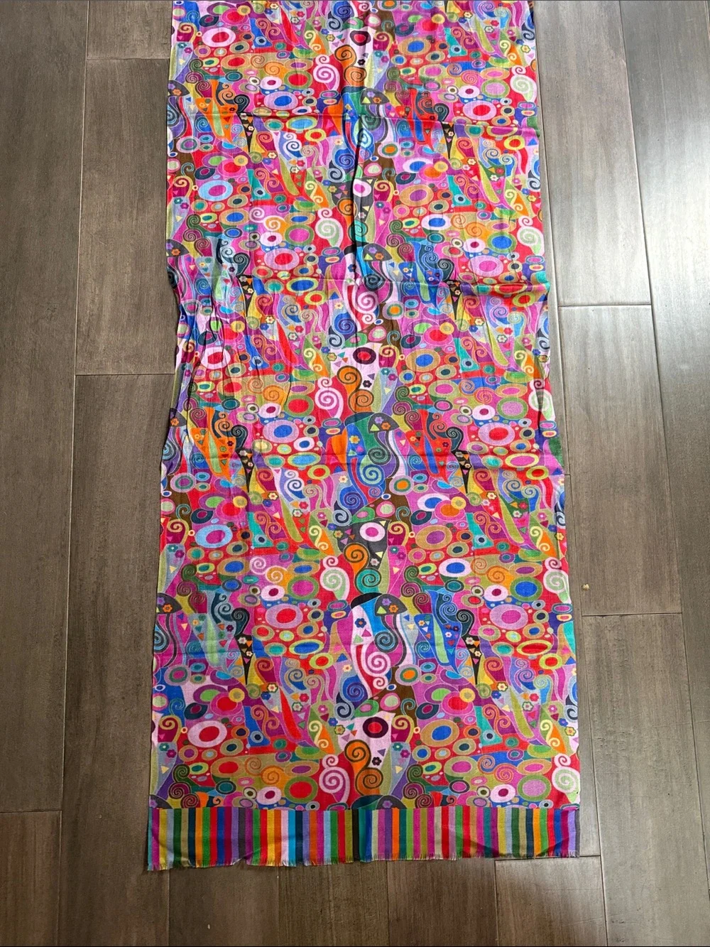 Asian Eye asian versatile measures