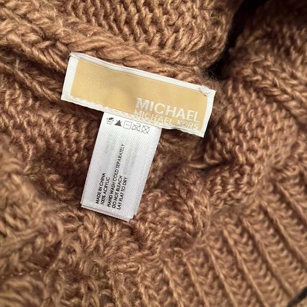 Michael Kors brand new