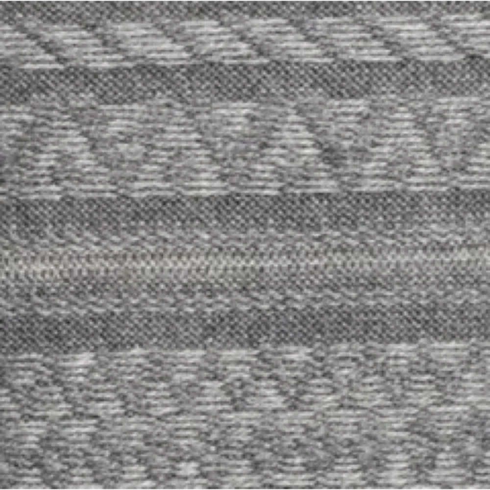 Nordstrom tonal fair