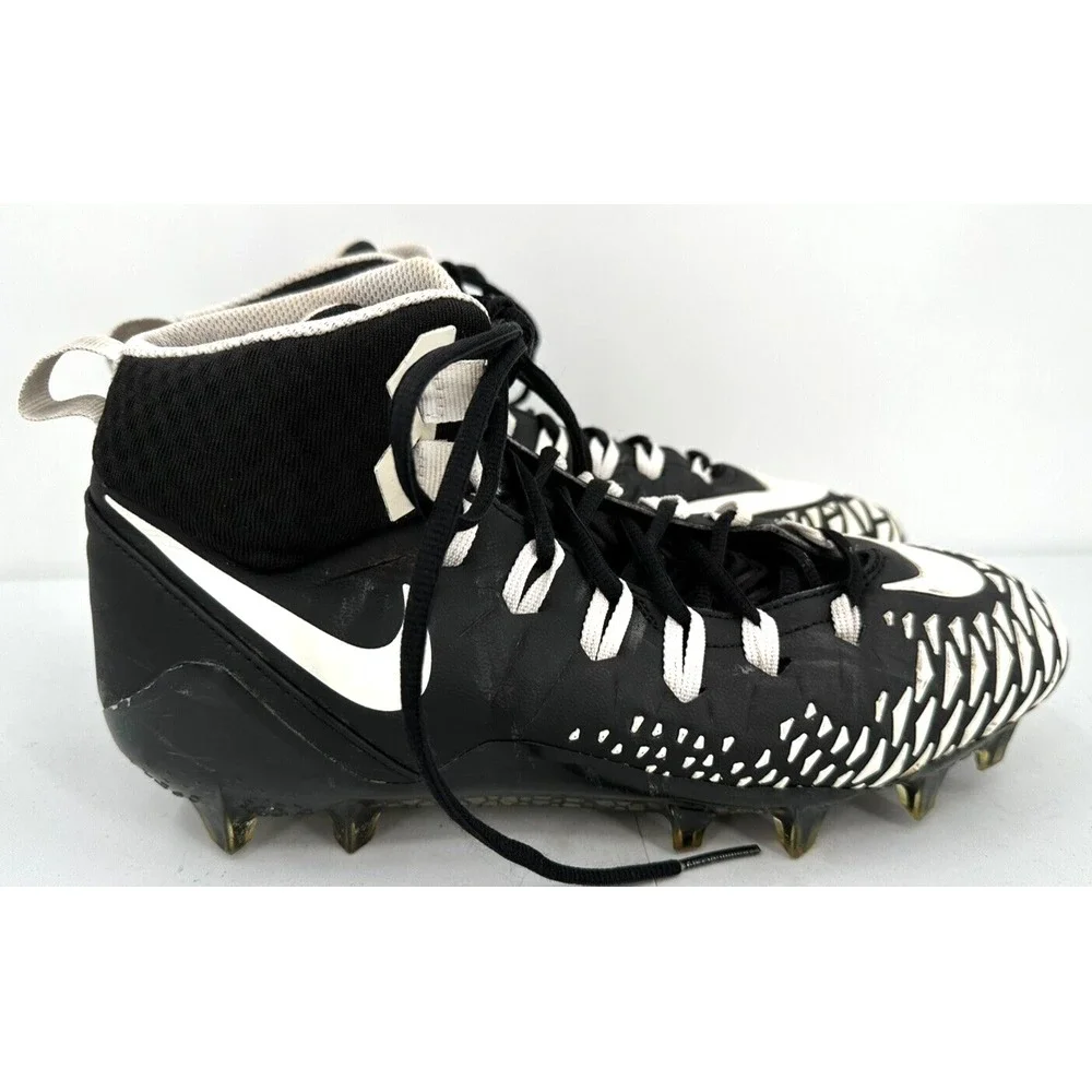 Nike men force