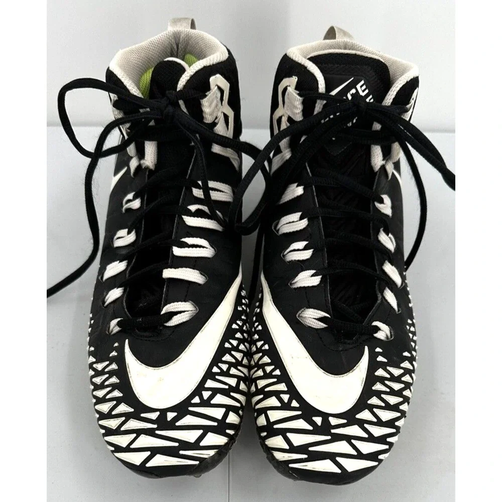 Nike men force