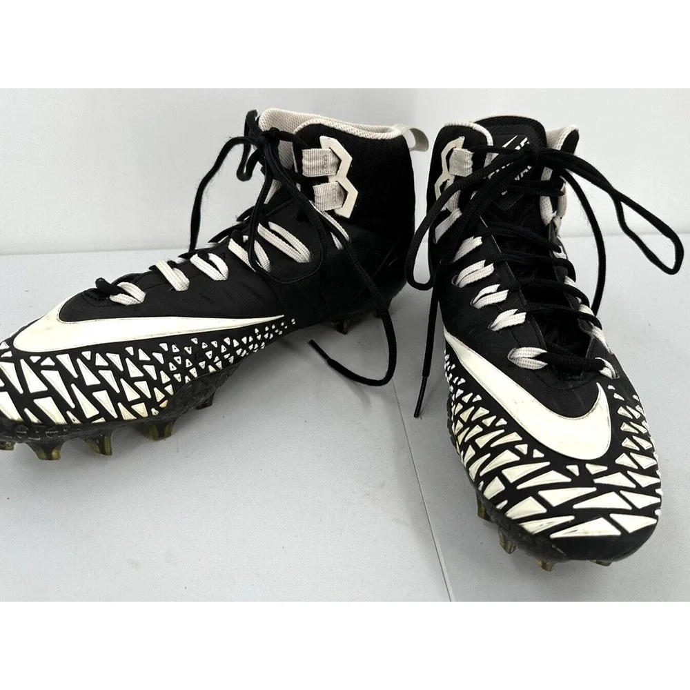 Nike men force