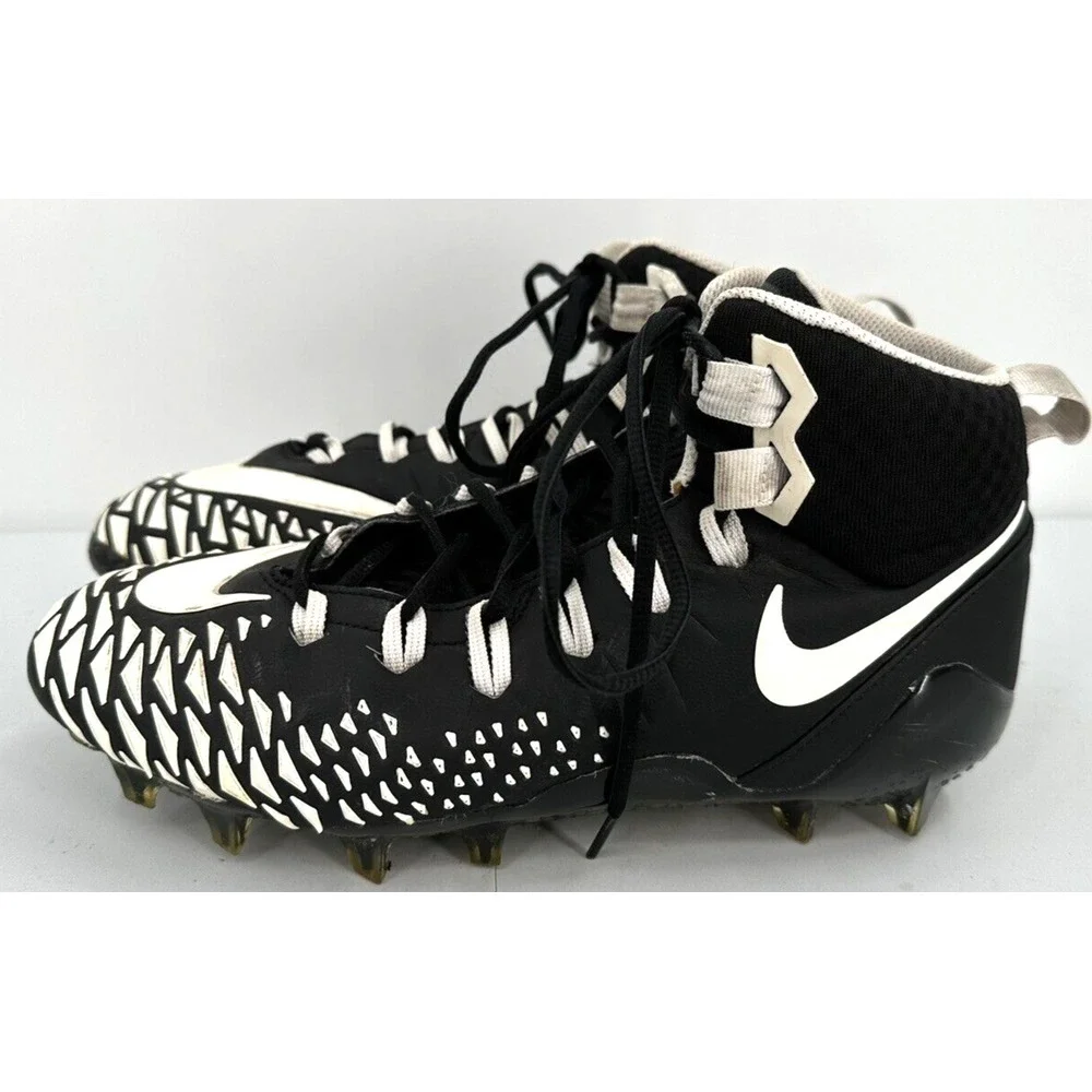 Nike men force