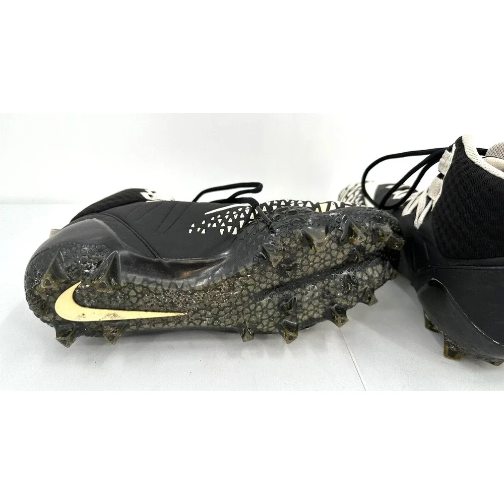 Nike men force