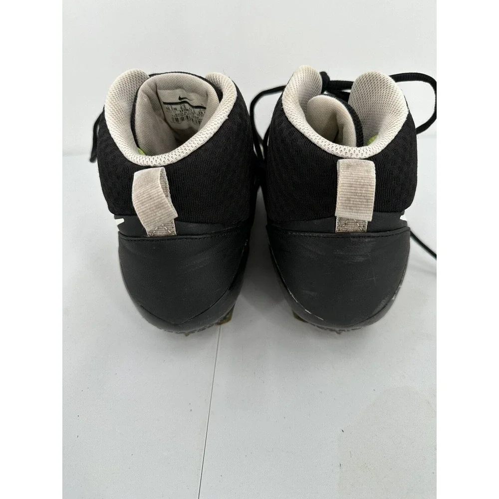 Nike men force