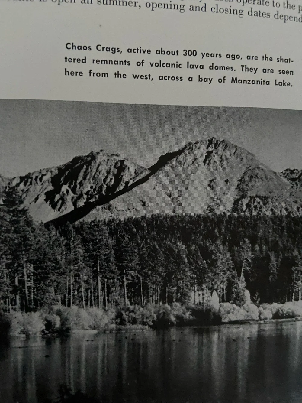 Vintage 1963 hardcover