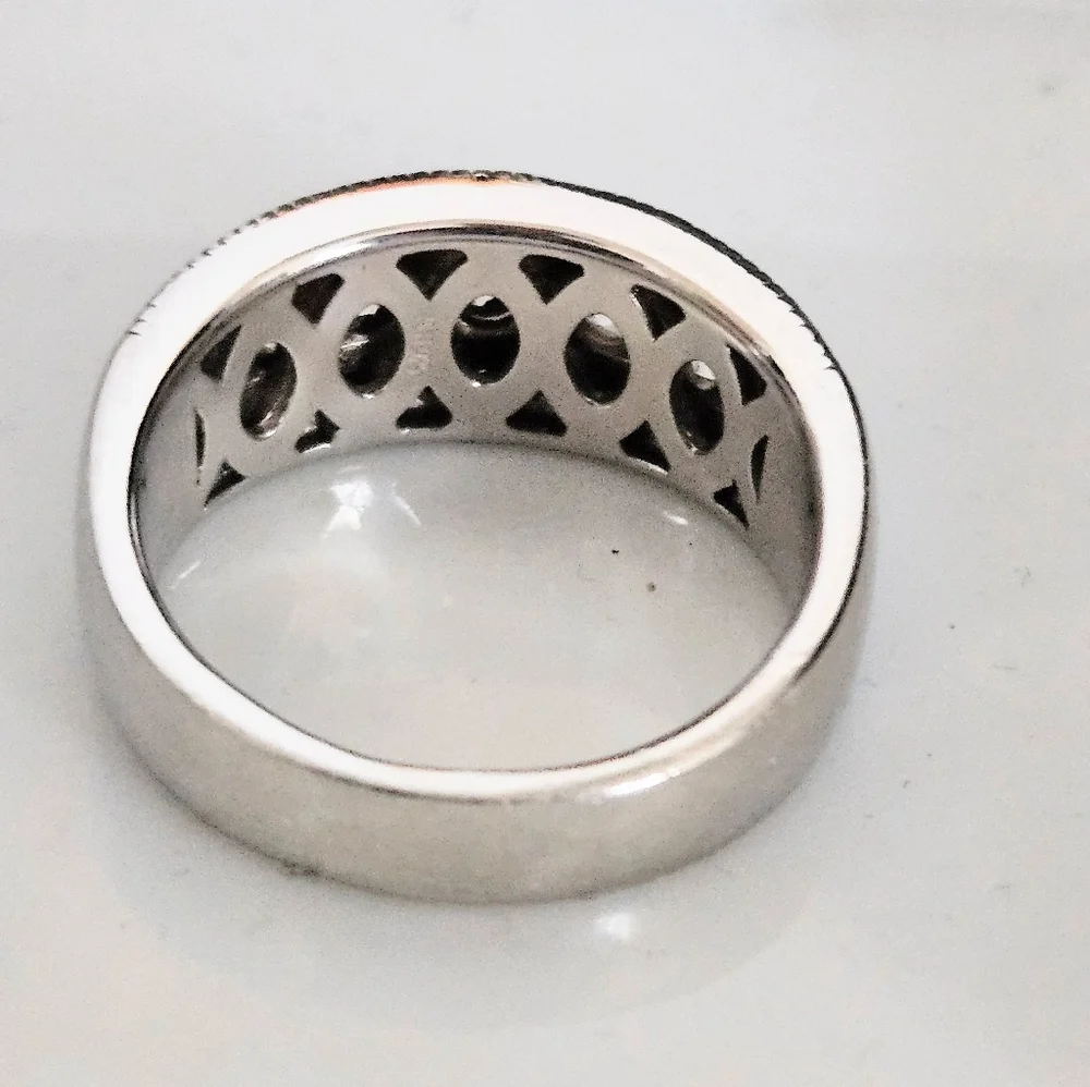 Bella Luce any purchasing simulant