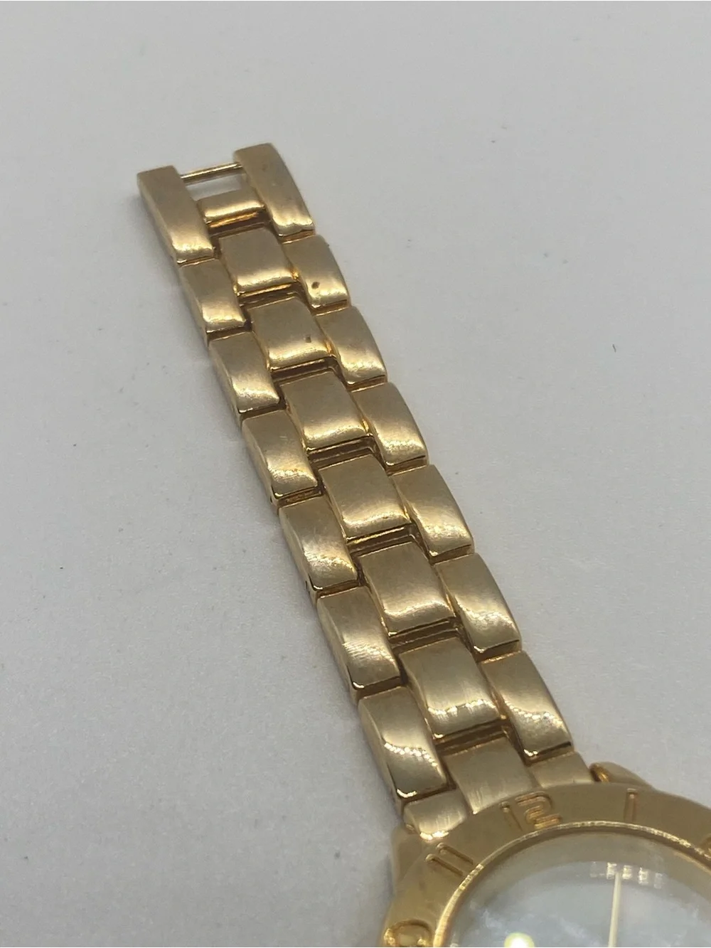 Accessorize elegant 27mm