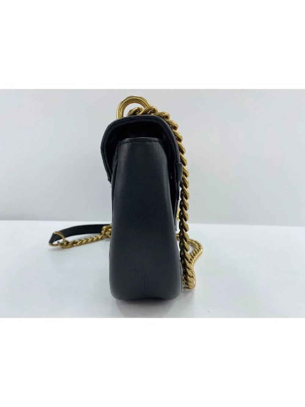Louis Vuitton this authentic