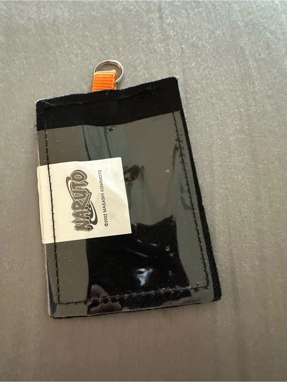 N/A compact fabric
