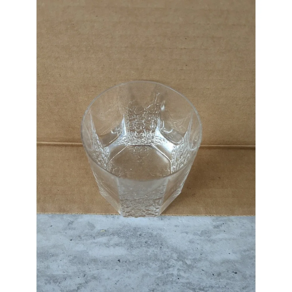 N/A iittala finland