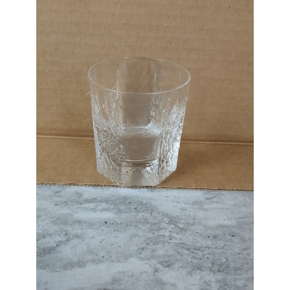 N/A iittala finland