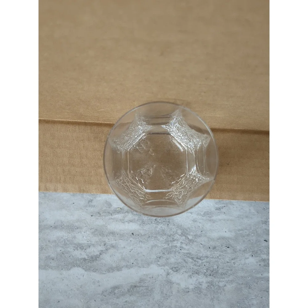 N/A iittala finland