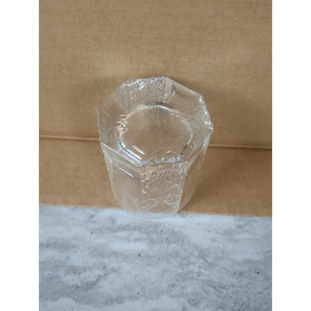 N/A iittala finland