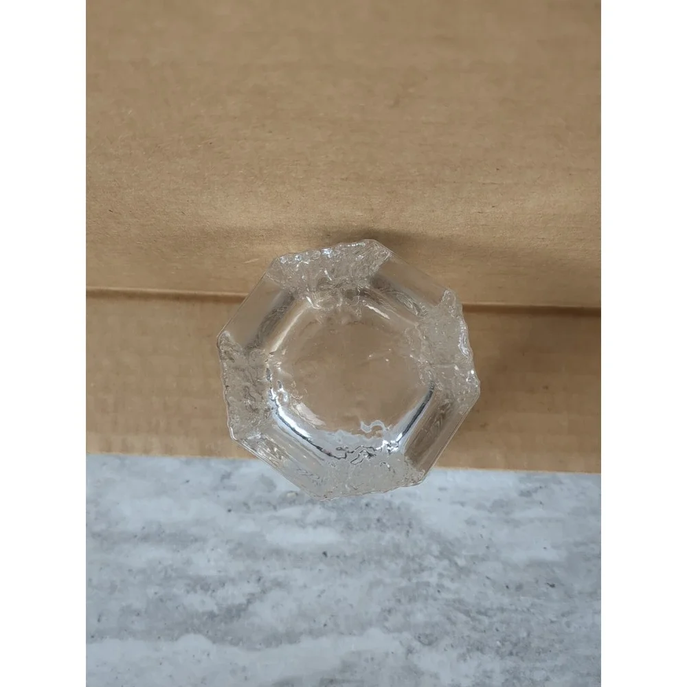 N/A iittala finland
