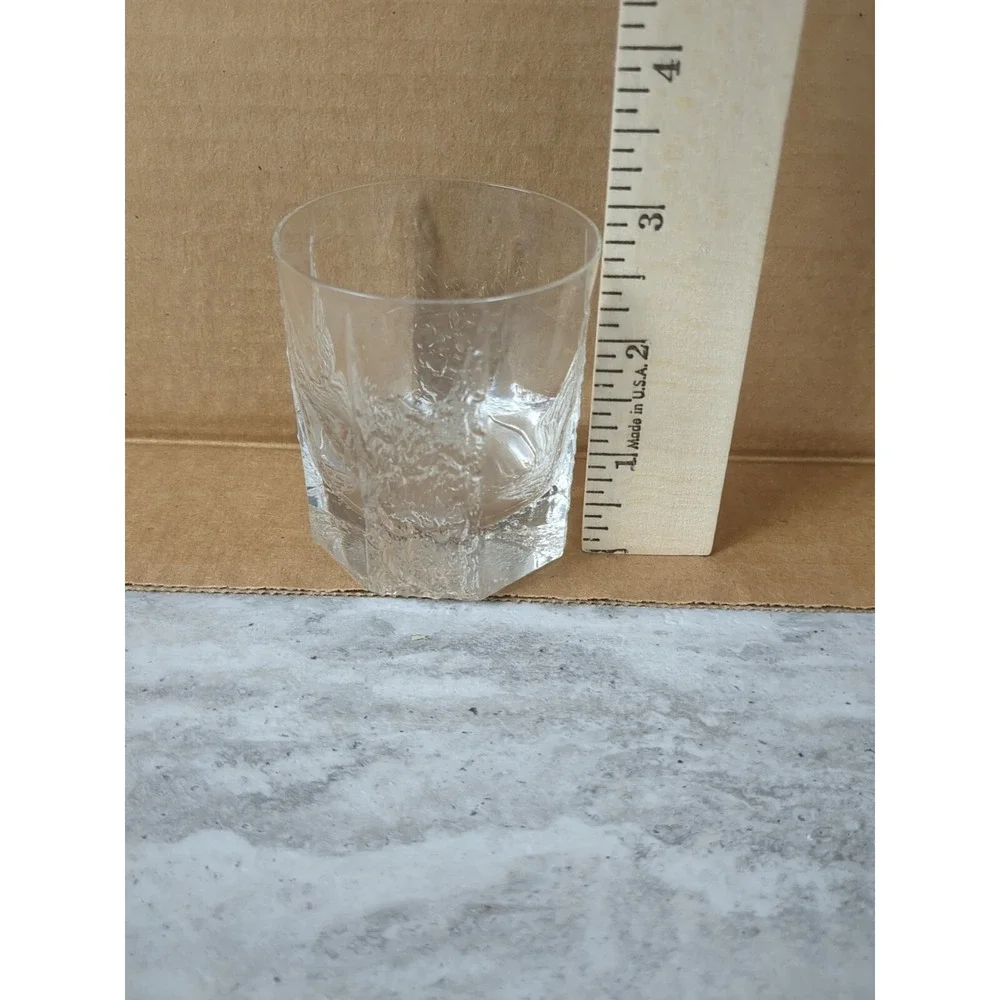 N/A iittala finland