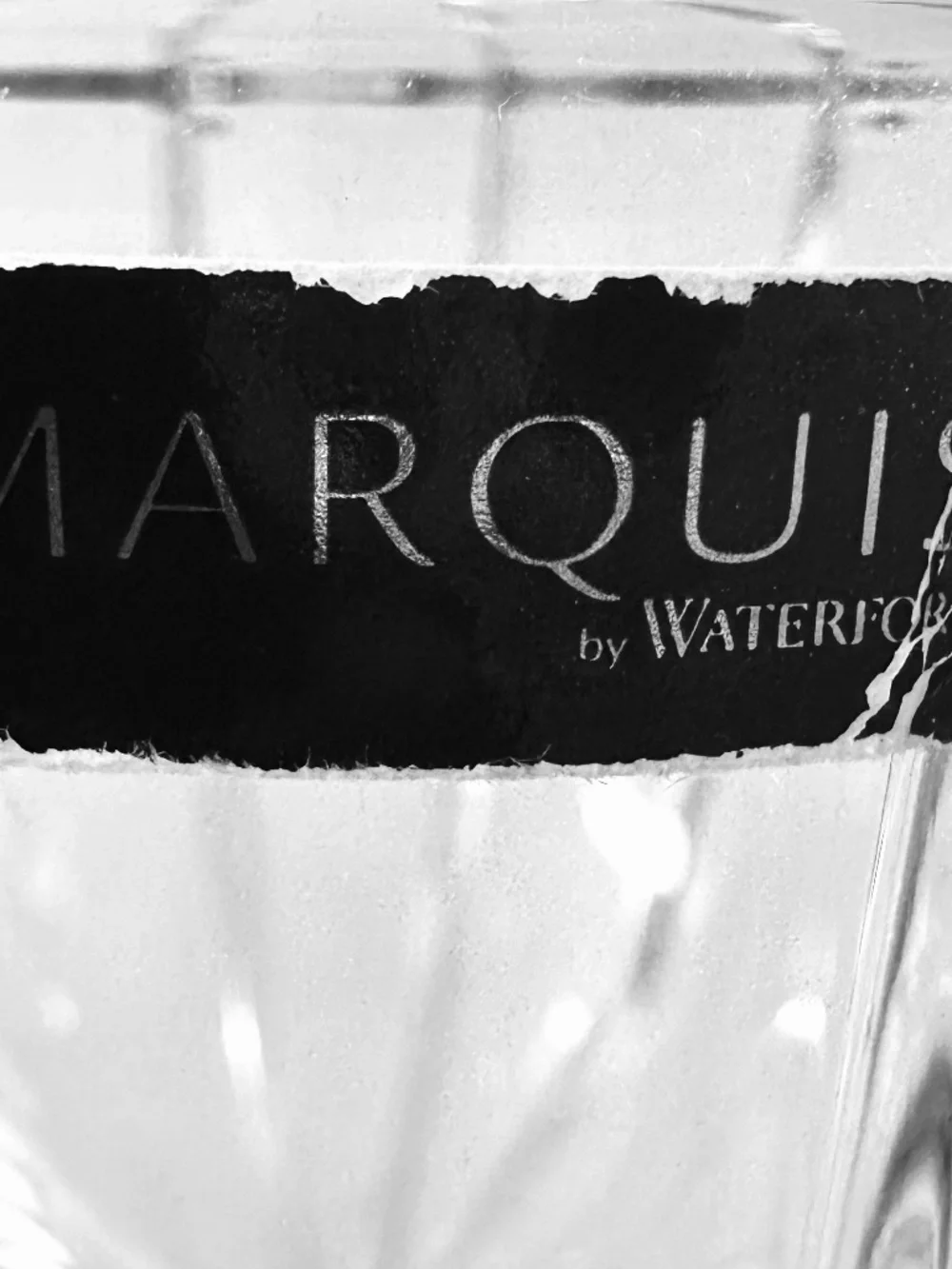Marquis By Waterford featuring marquis