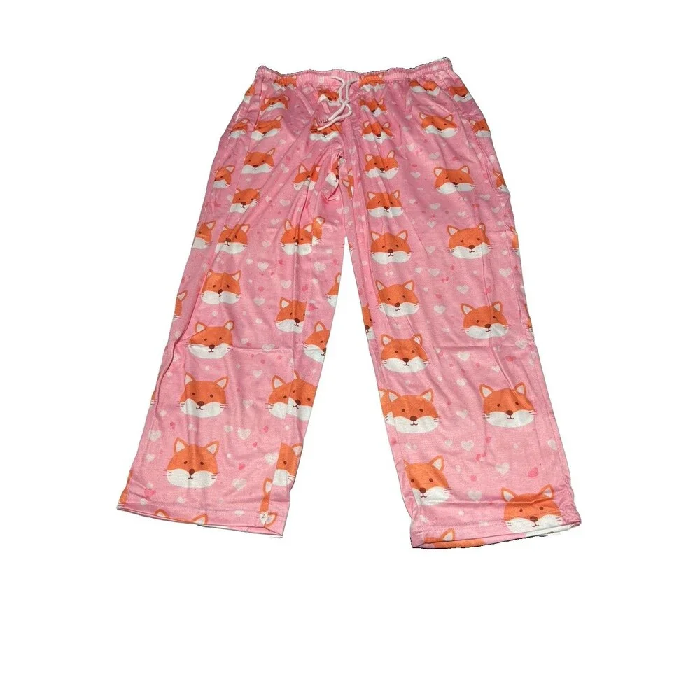 Unbranded pink perfect