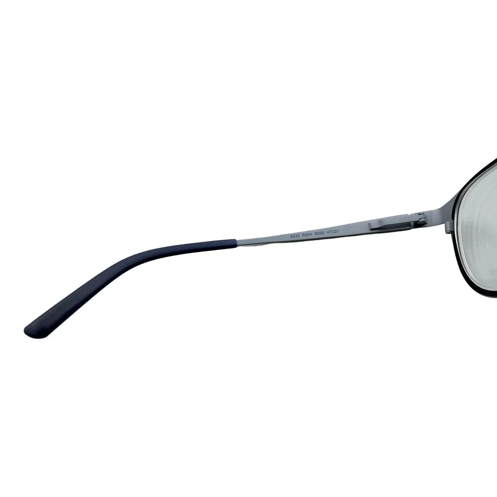 Bevel rosa 8532