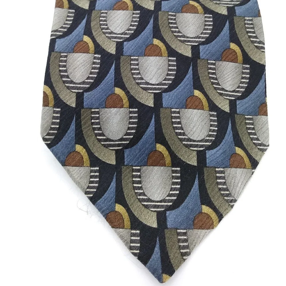 Louis Roth preowned gently