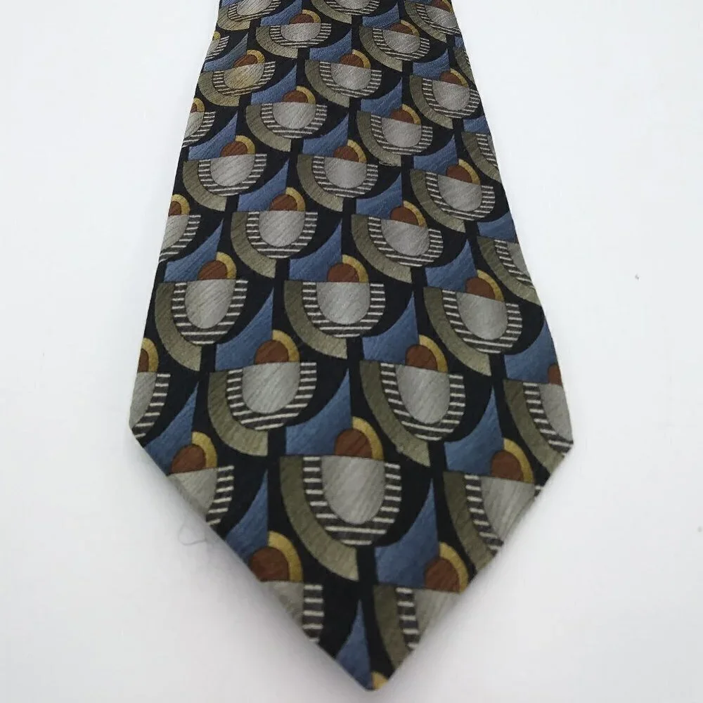 Louis Roth preowned gently