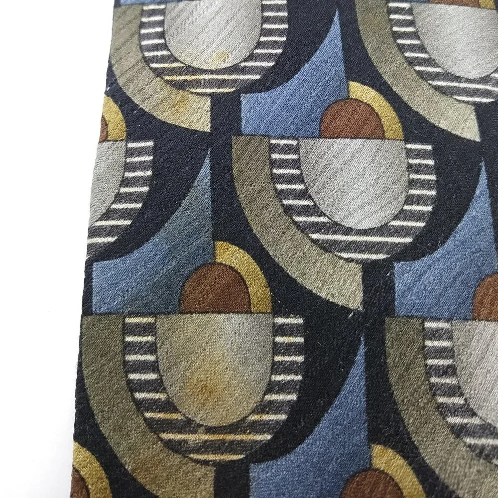 Louis Roth preowned gently