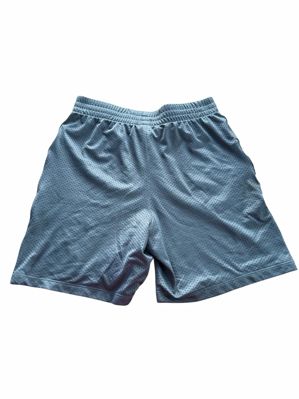 Nike no men excellent