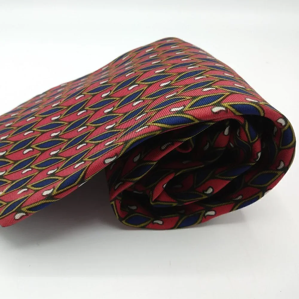Stefano Rossini preowned gently