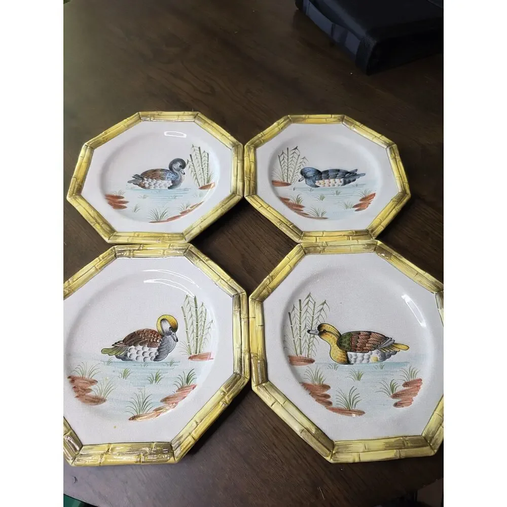 Unbranded this set