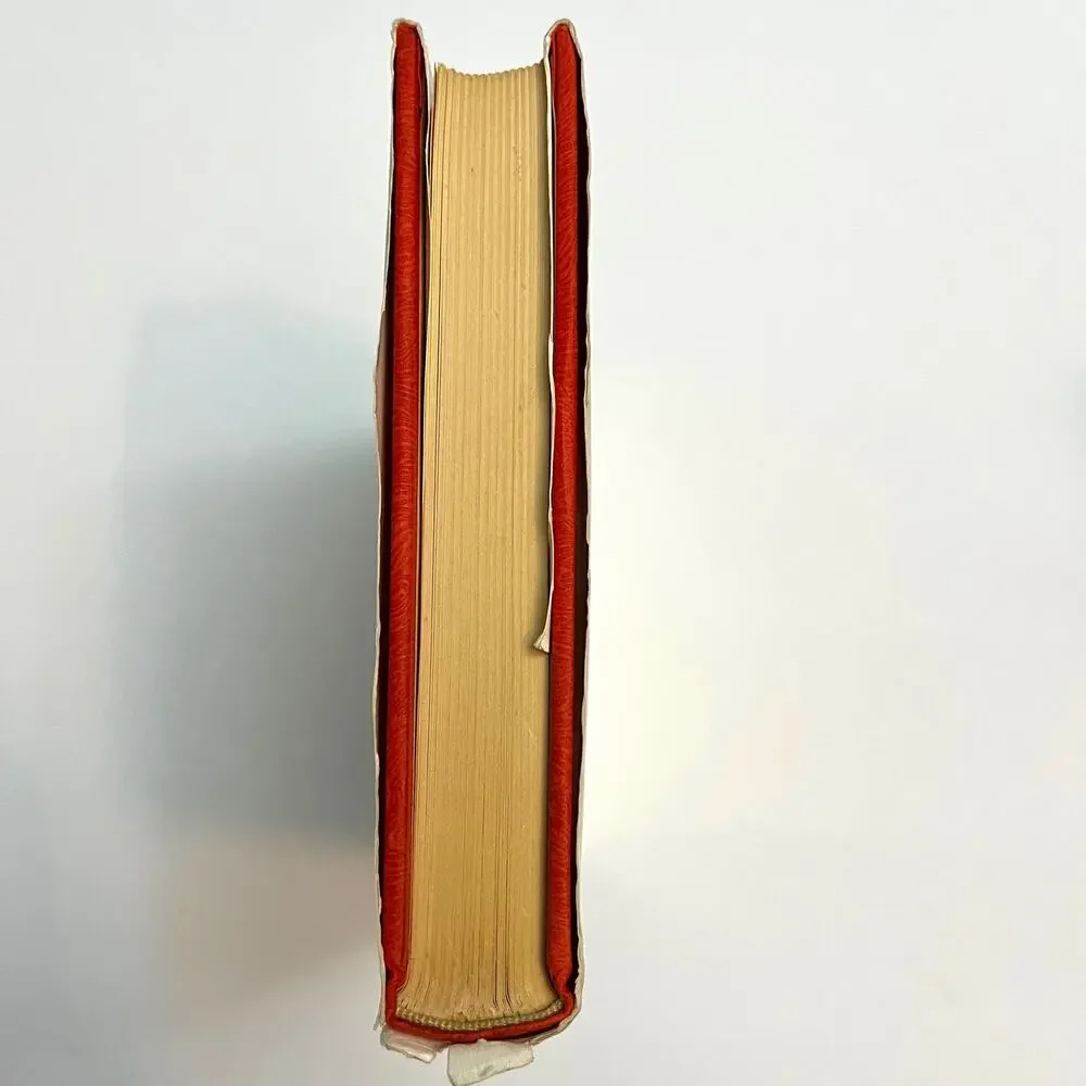 Popular Yoga Asnas - Book by Swami Kuvalayananda‎ - Vintage 1972