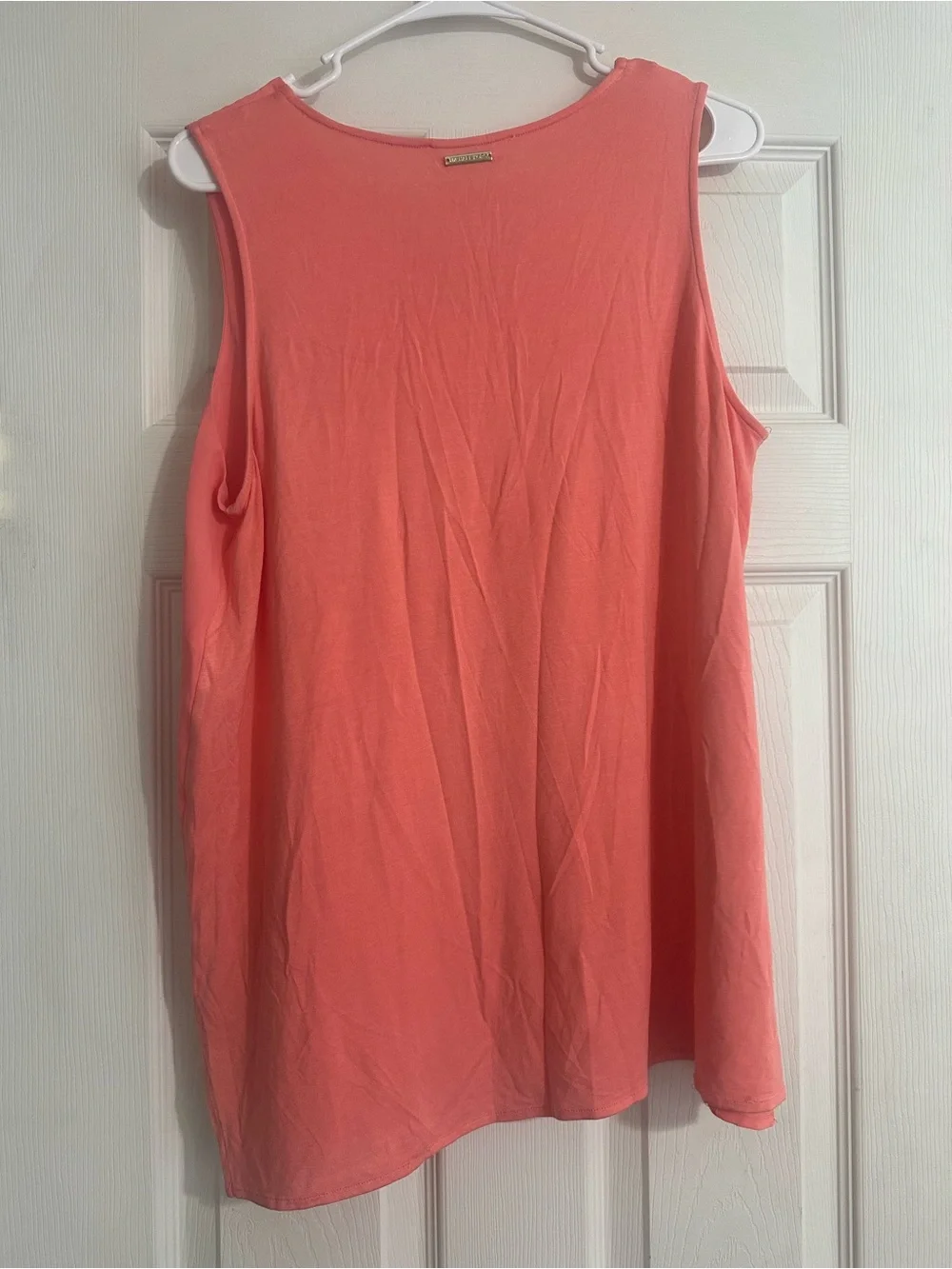 Michael Kors women’s size