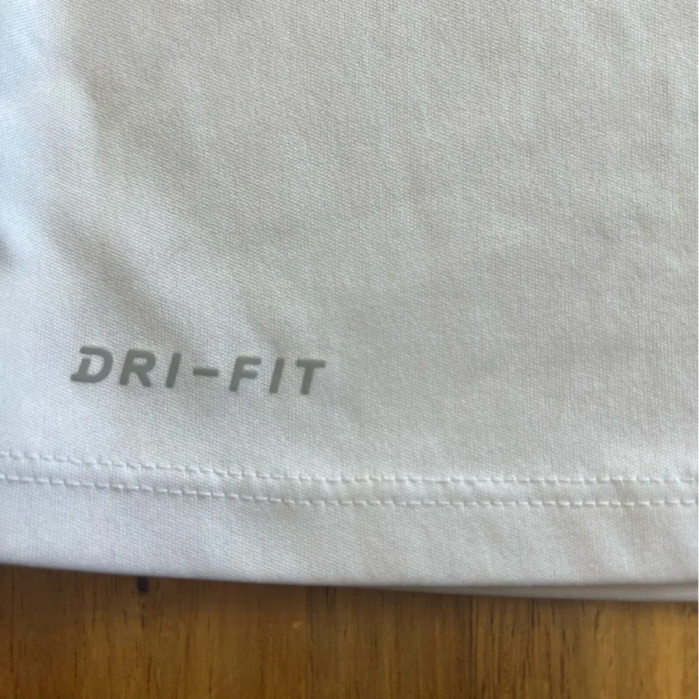 Nike adorable dri