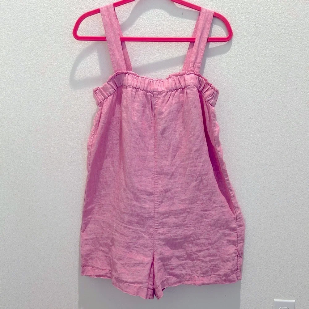 J. Crew stylish light