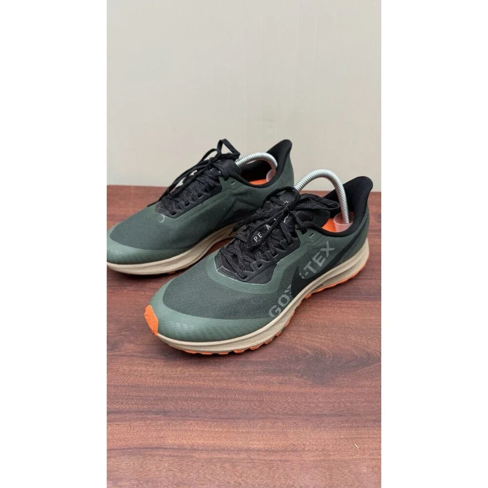 Nike pegasus trail