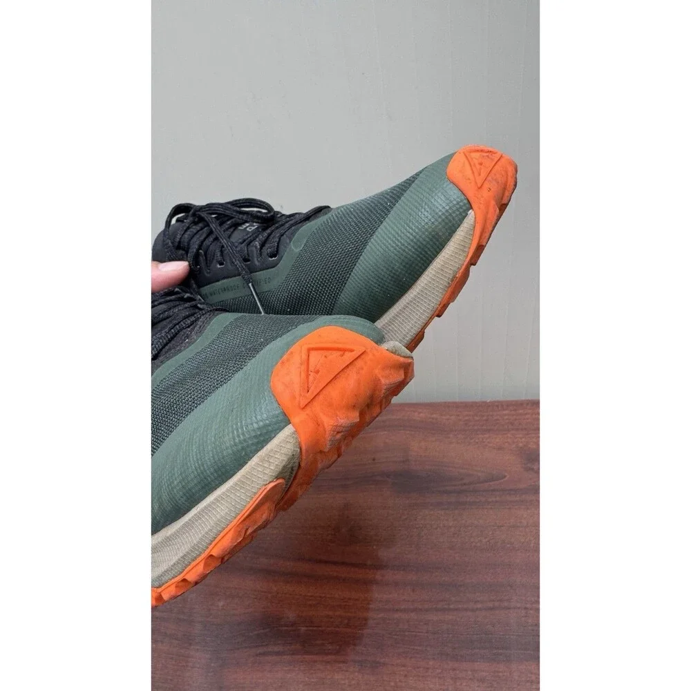 Nike pegasus trail