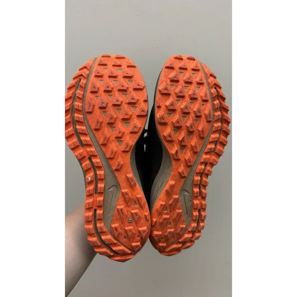 Nike pegasus trail