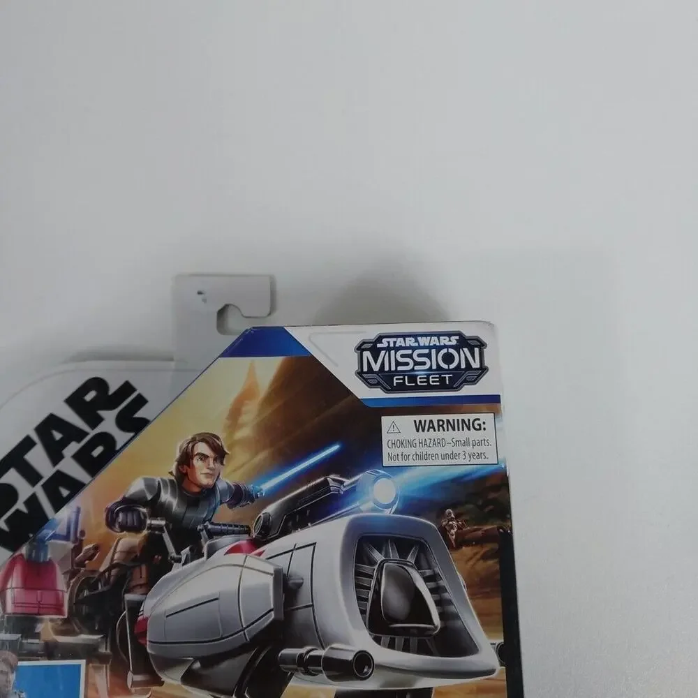 Star Wars we always