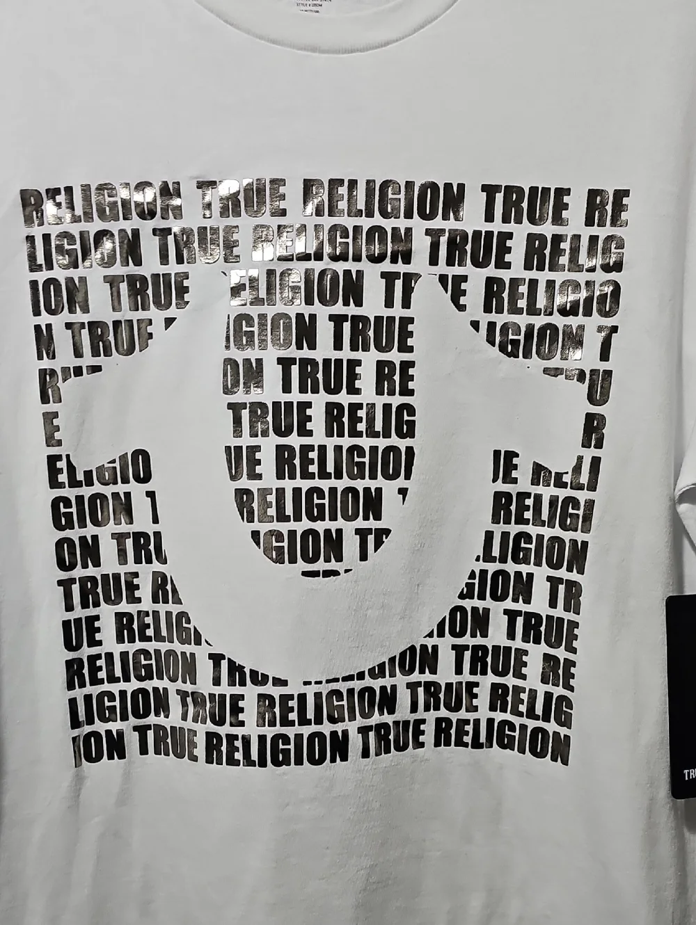 True Religion true religion