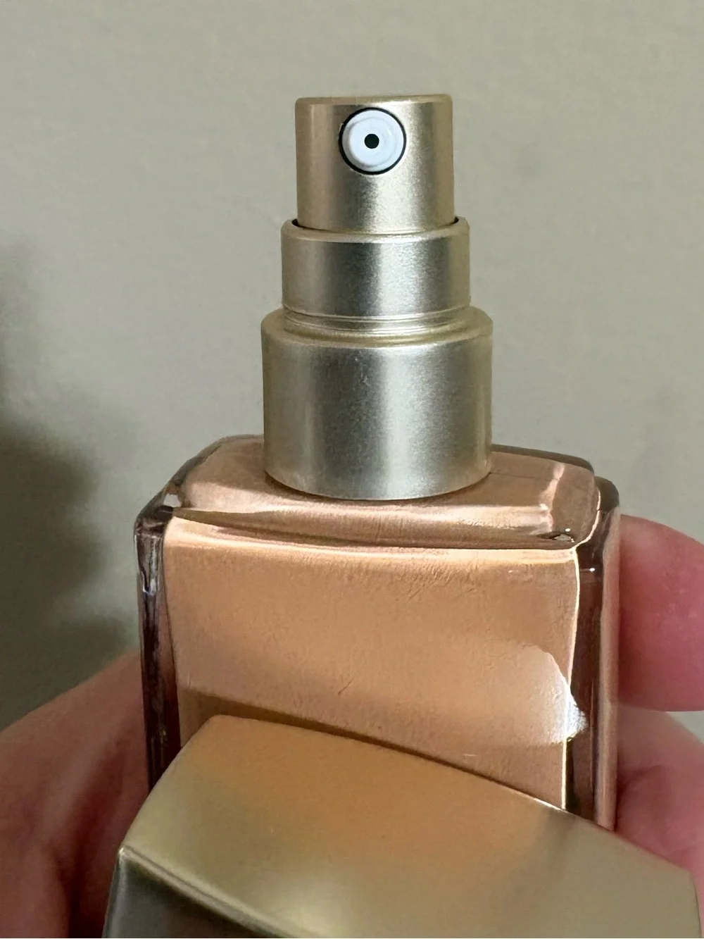 laura mercier laura mercier