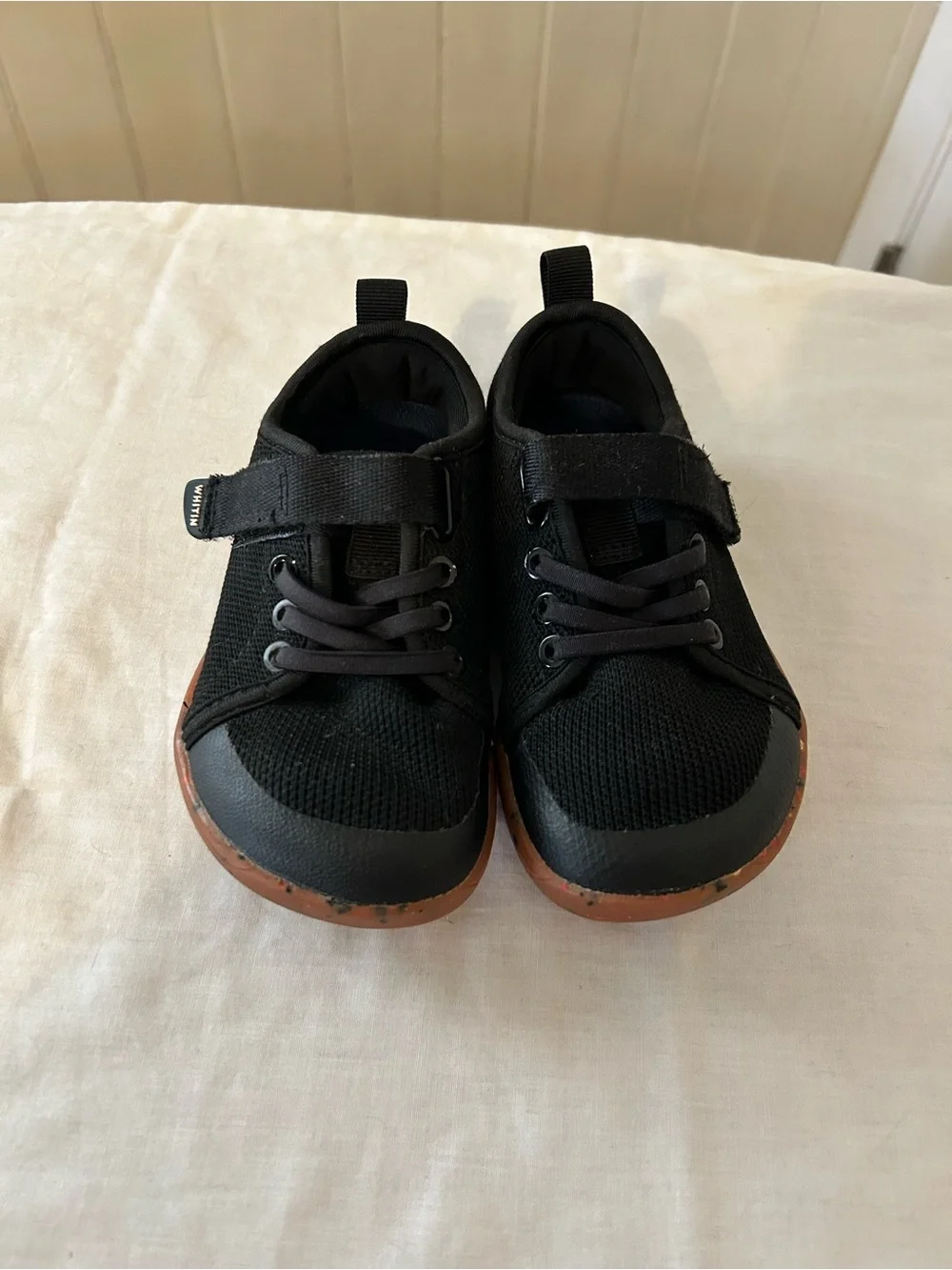 WHIITIN buy them