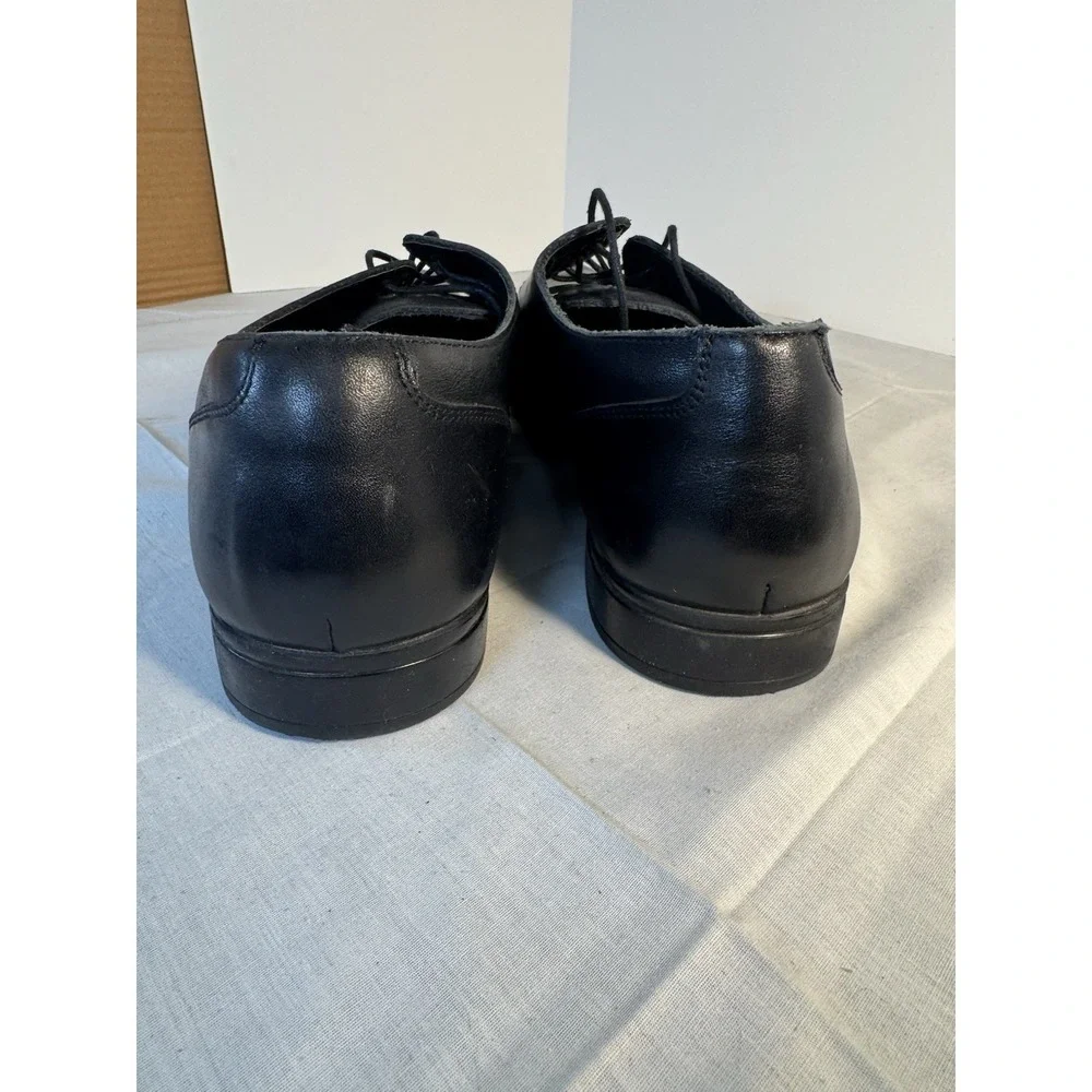 Aldo viscomi oxford