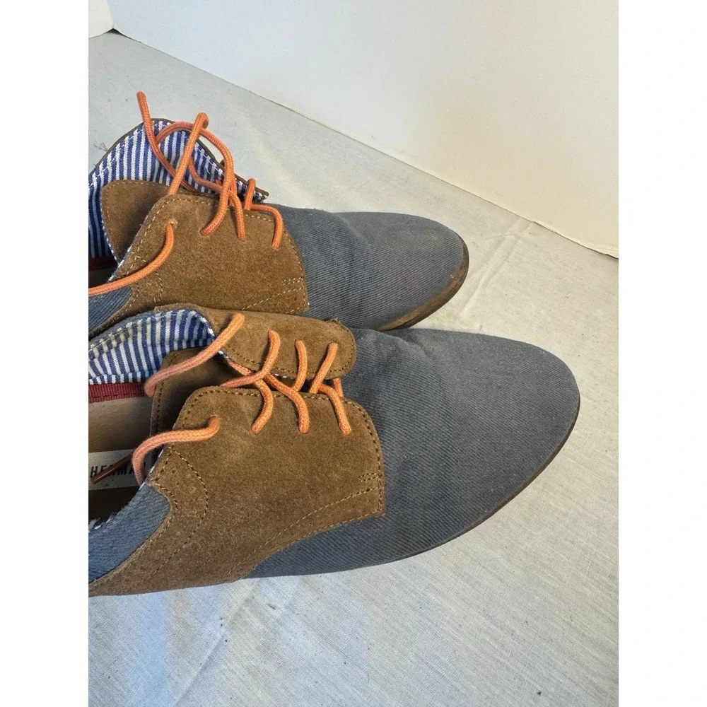 Ben Sherman ben sherman