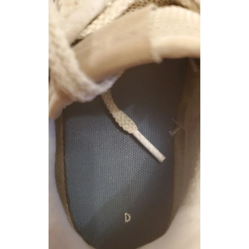 New Balance *owners are