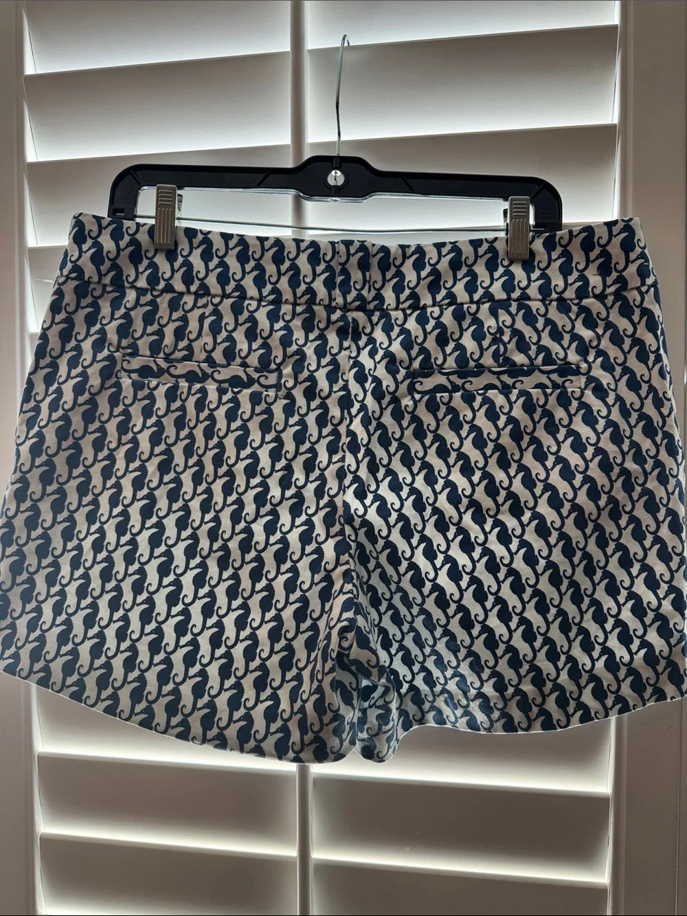 J. Crew crew women