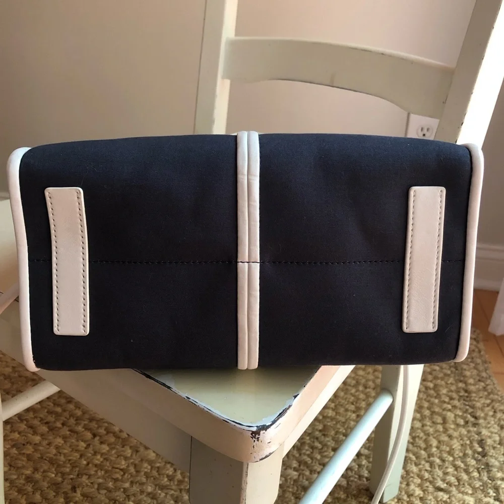 kate spade measured approximately