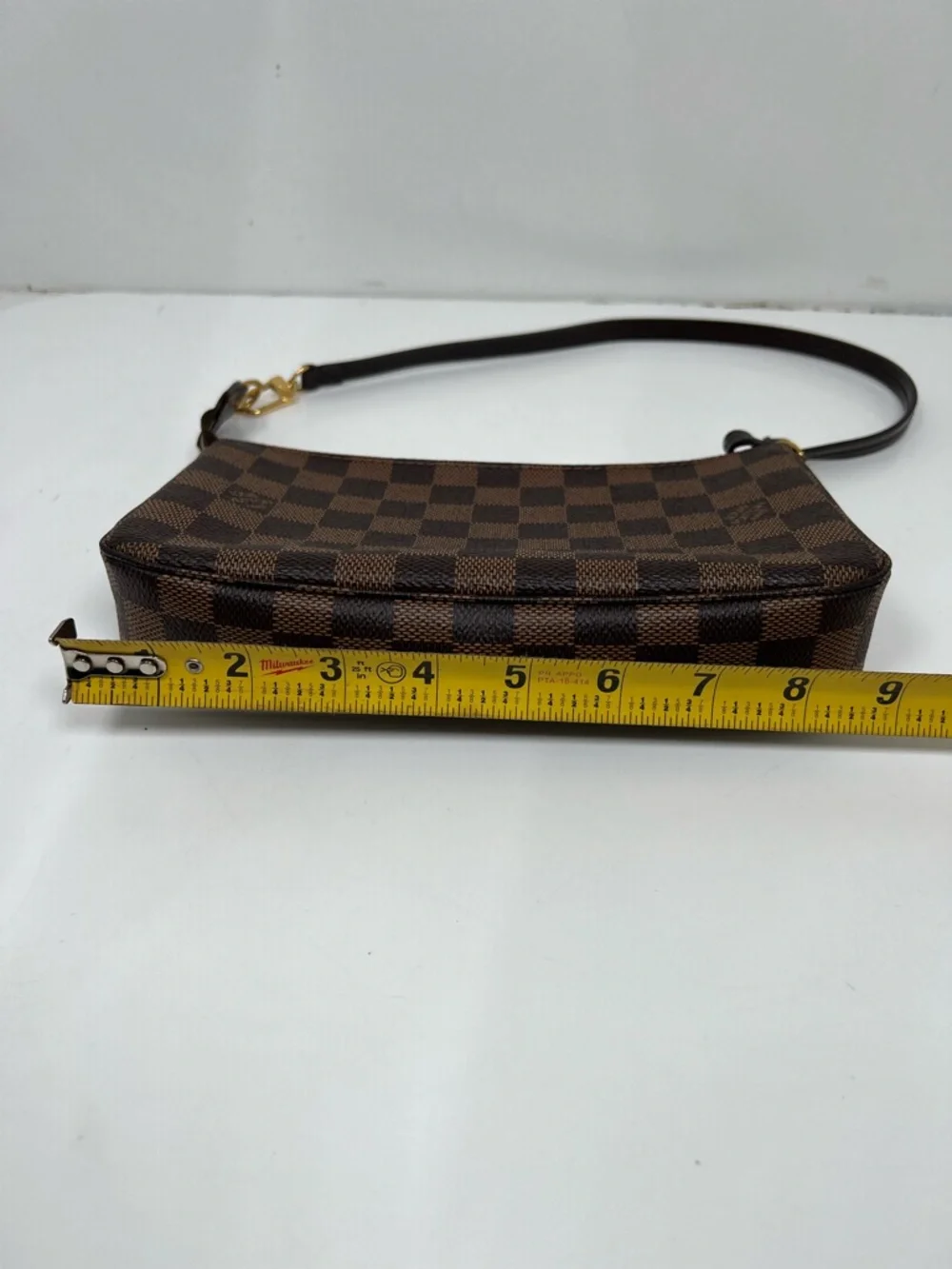Louis Vuitton louis vuitton
