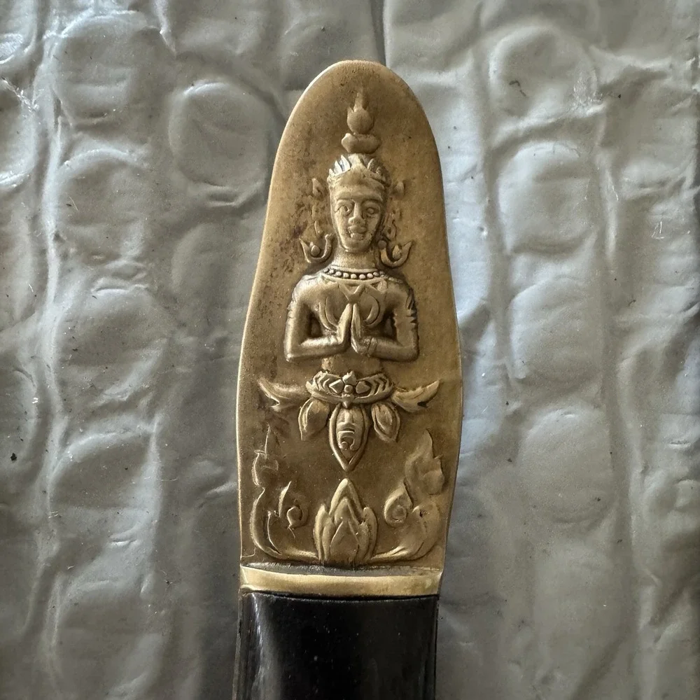 S. Samran Thailand Co samran thailand